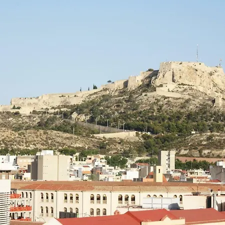 Plaza De Toros