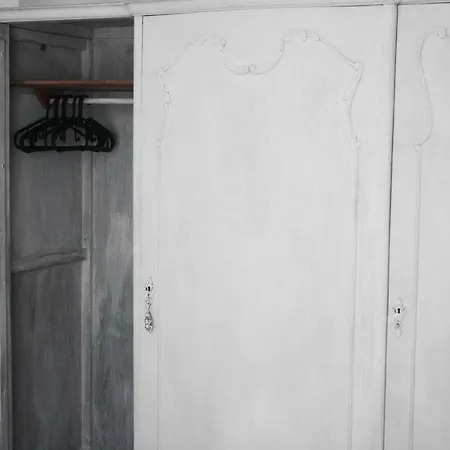 Apartamento Plaza De Toros Alicante