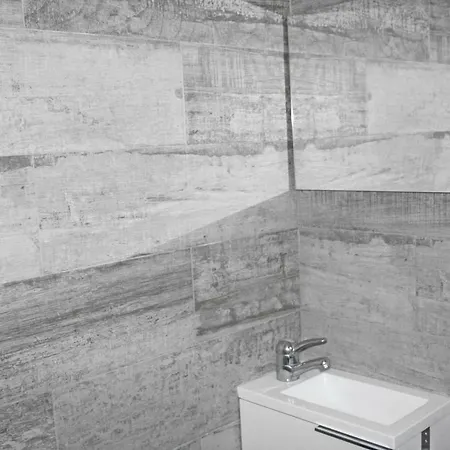 Apartamento Plaza De Toros Alicante